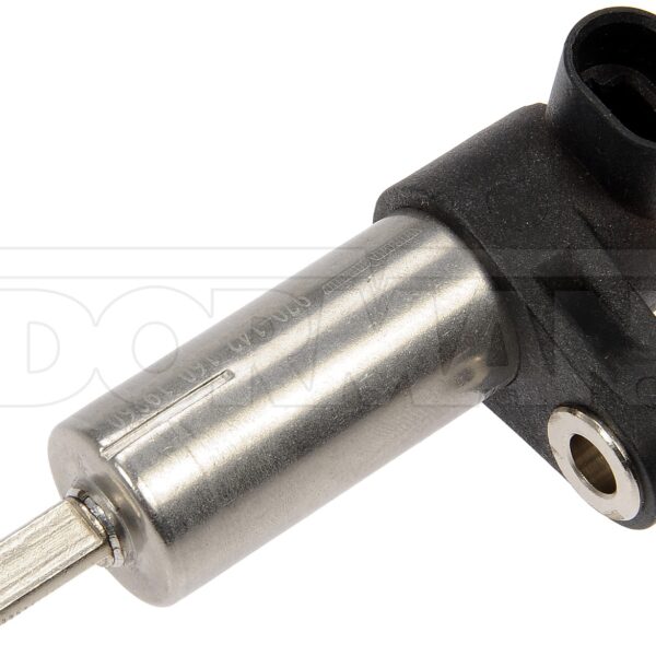Dorman DOR-970-142 Anti-Lock Braking System Sensor