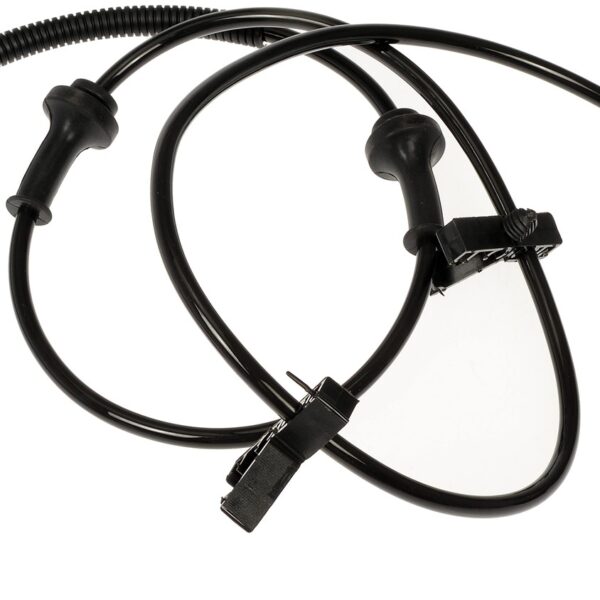 Dorman DOR-970-148 Anti-Lock Braking System Sensor