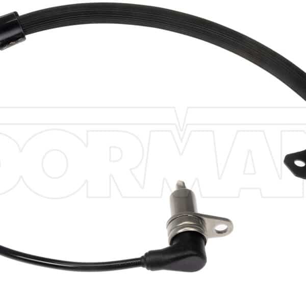 Dorman DOR-970-163 Anti-Lock Braking System Sensor