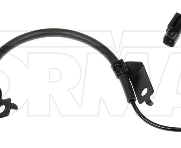 Dorman DOR-970-167 Anti-Lock Braking System Sensor