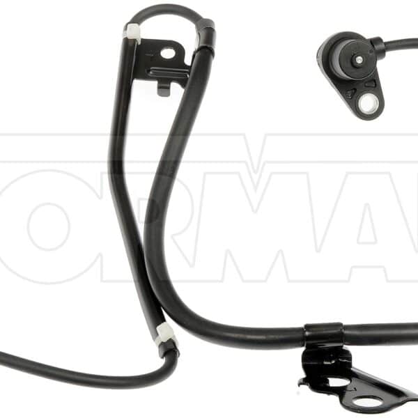 Dorman DOR-970-169 Anti-Lock Braking System Wheel Speed Sensor