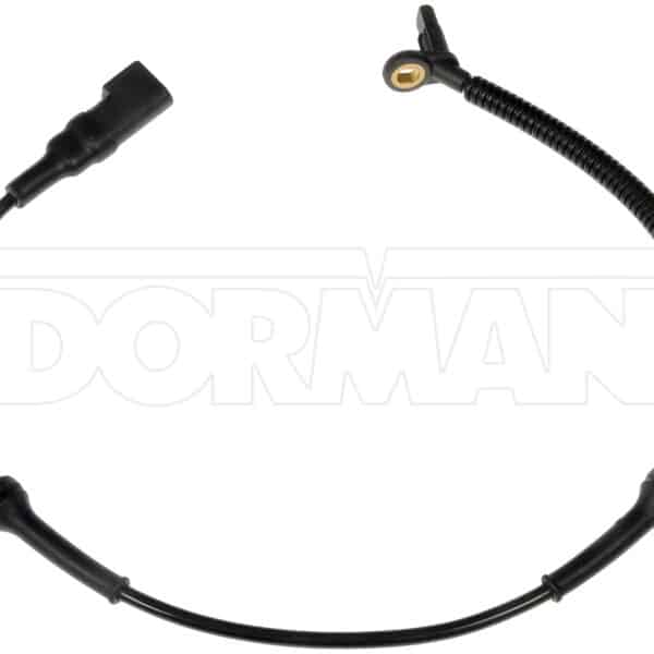 Dorman DOR-970-170 Anti-Lock Braking System Wheel Speed Sensor