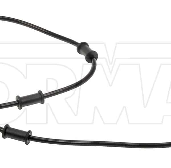 Dorman DOR-970-172 Anti-Lock Braking System Wheel Speed Sensor