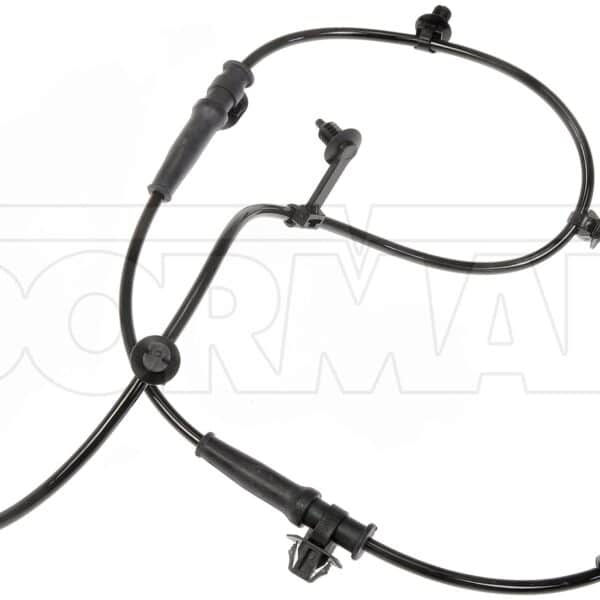 Dorman DOR-970-183 Anti-Lock Braking System Sensor
