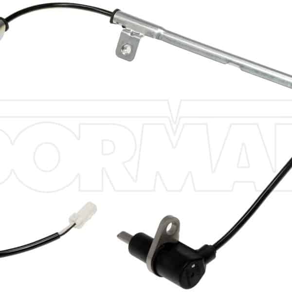 Dorman DOR-970-186 Anti-Lock Braking System Sensor