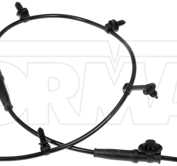 Dorman DOR-970-188 Anti-Lock Braking System Sensor