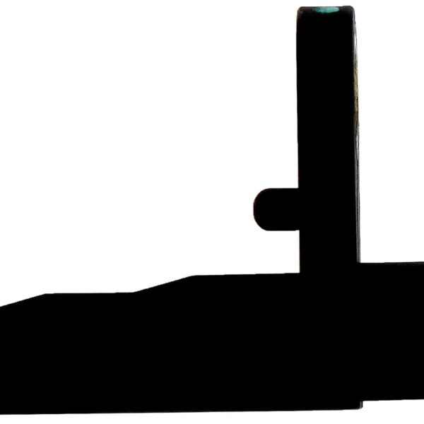 Dorman DOR-970-193 Anti-Lock Braking System Wheel Speed Sensor