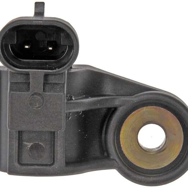 Dorman DOR-970-200 Anti-Lock Braking System Wheel Speed Sensor