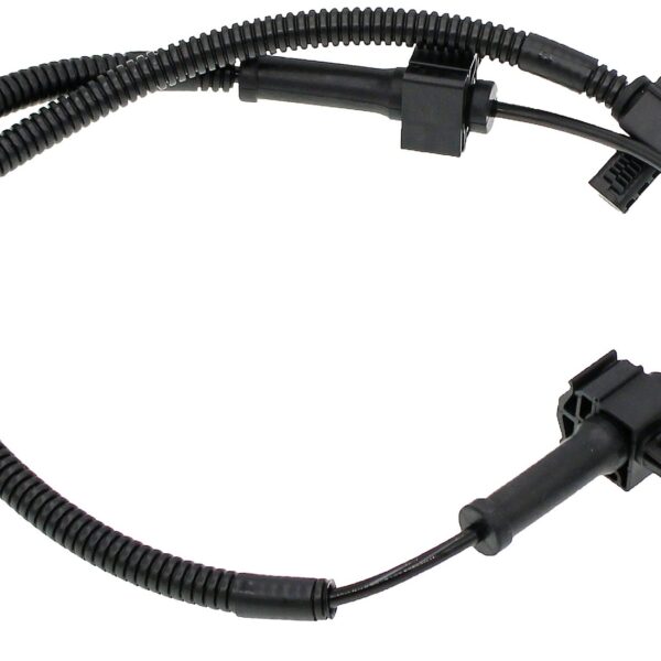 Dorman DOR-970-219 Anti-Lock Braking System Sensor With Harness