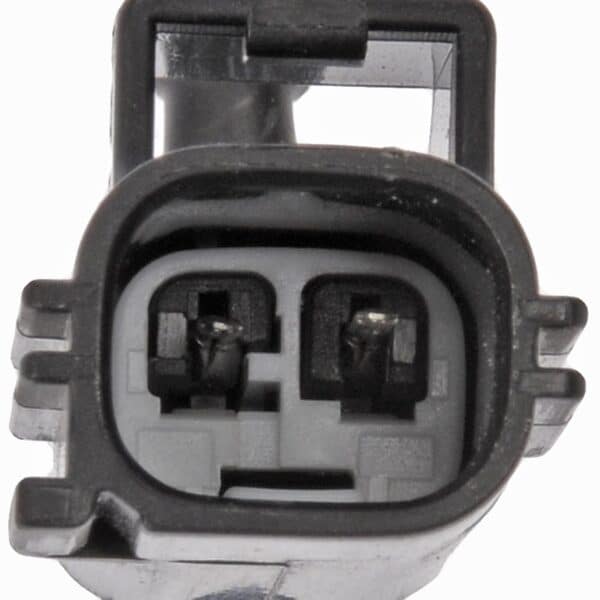 Dorman DOR-970-220 Anti-Lock Braking System Wheel Speed Sensor