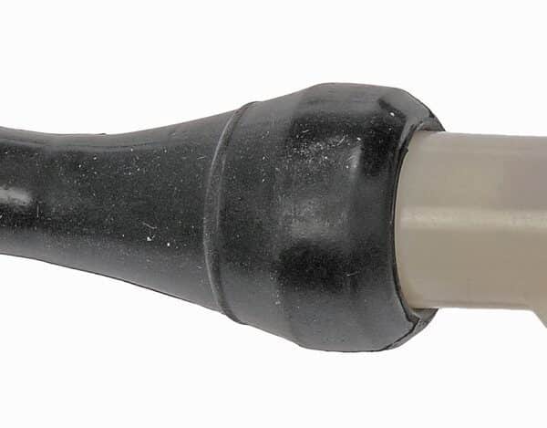 Dorman DOR-970-221 Anti-Lock Braking System Wheel Speed Sensor