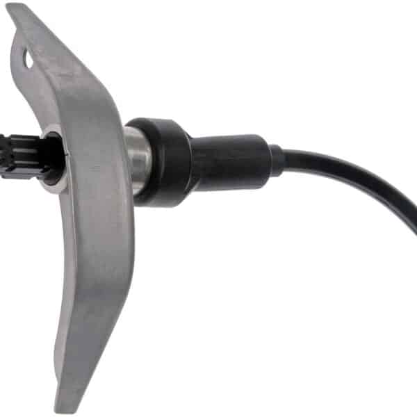 Dorman DOR-970-223 Anti-Lock Braking System Wheel Speed Sensor