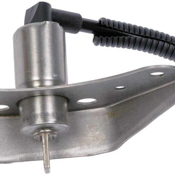 Dorman DOR-970-231 Anti-Lock Braking System Wheel Speed Sensor