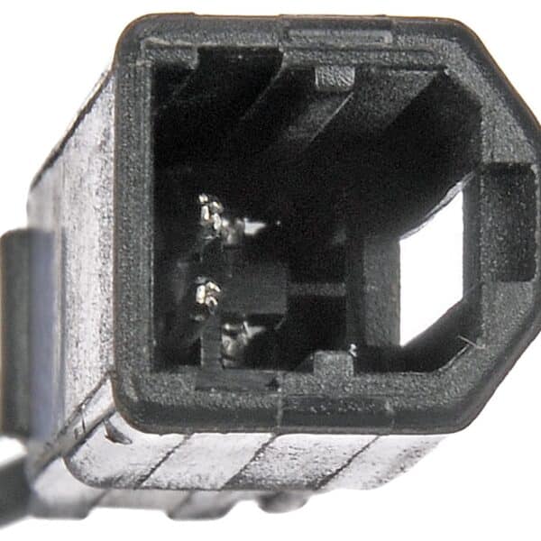 Dorman DOR-970-233 Anti-Lock Braking System Wheel Speed Sensor