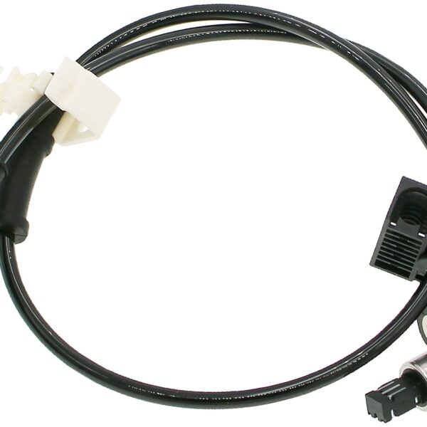 Dorman DOR-970-238 Anti-Lock Brake System Sensor with Harness