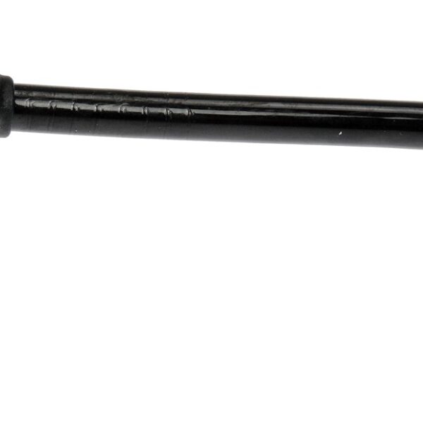 Dorman DOR-970-242 Anti-Lock Braking System Wheel Speed Sensor