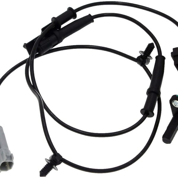 Dorman DOR-970-246 Anti-Lock Braking System Wheel Speed Sensor
