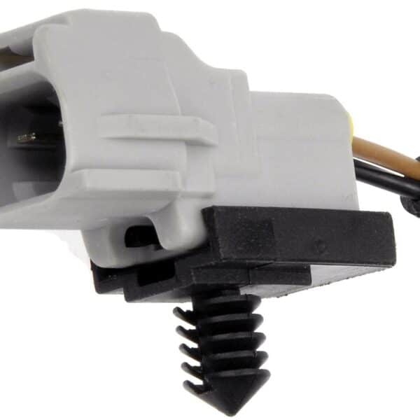 Dorman DOR-970-257 Anti-Lock Braking System Wheel Speed Sensor