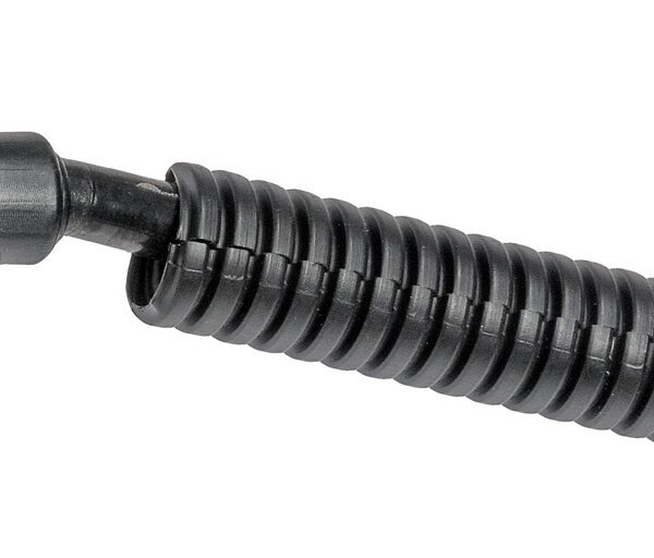 Dorman DOR-970-258 Anti-Lock Braking System Wheel Speed Sensor