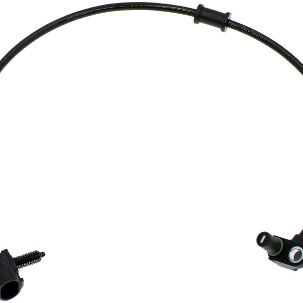 Dorman DOR-970-261 Anti-Lock Braking System Wheel Speed Sensor