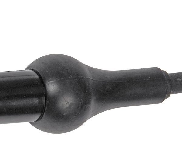 Dorman DOR-970-263 Anti-Lock Braking System Wheel Speed Sensor