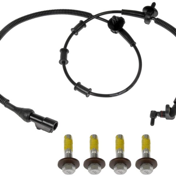 Dorman DOR-970-264 Anti-Lock Braking System Wheel Speed Sensor
