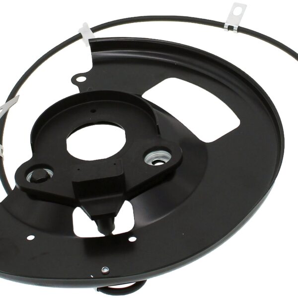 Dorman DOR-970-268 Anti-Lock Braking System Wheel Speed Sensor