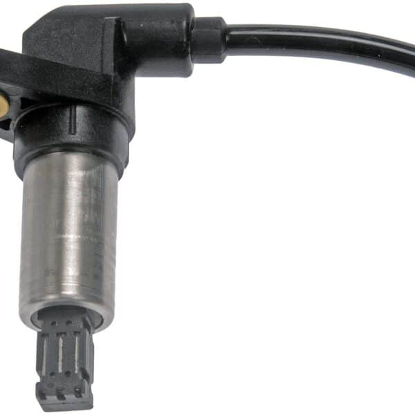 Dorman DOR-970-275 Anti-Lock Braking System Wheel Speed Sensor