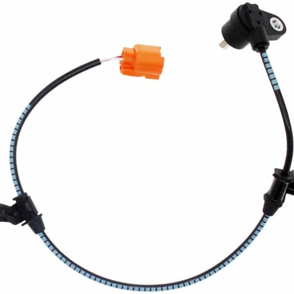 Dorman DOR-970-276 Anti-Lock Braking System Wheel Speed Sensor