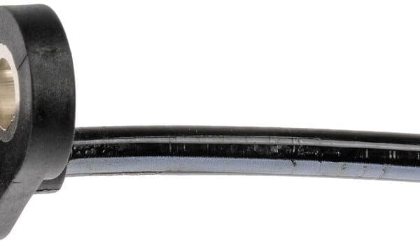 Dorman DOR-970-279 Anti-Lock Braking System Wheel Speed Sensor