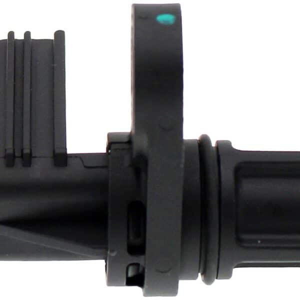 Dorman DOR-970-280 Anti-Lock Braking System Wheel Speed Sensor