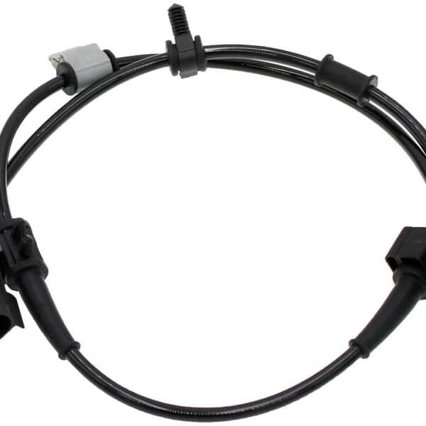 Dorman DOR-970-282 Anti-Lock Braking System Wheel Speed Sensor