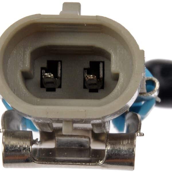Dorman DOR-970-284 Anti-Lock Braking System Wheel Speed Sensor