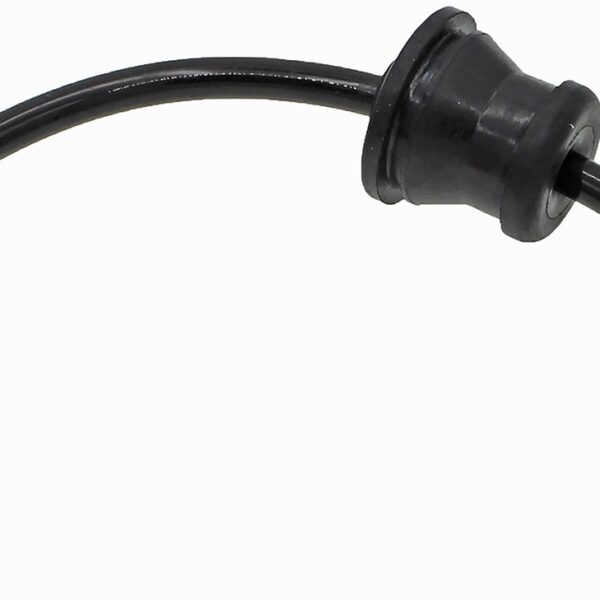 Dorman DOR-970-285 Anti-Lock Braking System Wheel Speed Sensor