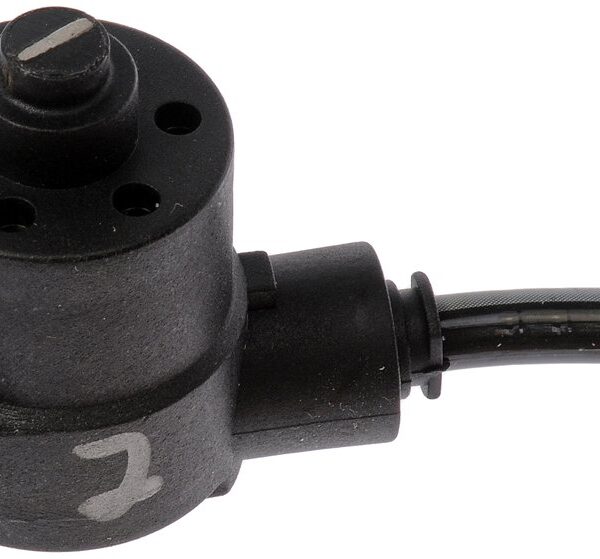 Dorman DOR-970-287 Anti-Lock Braking System Wheel Speed Sensor