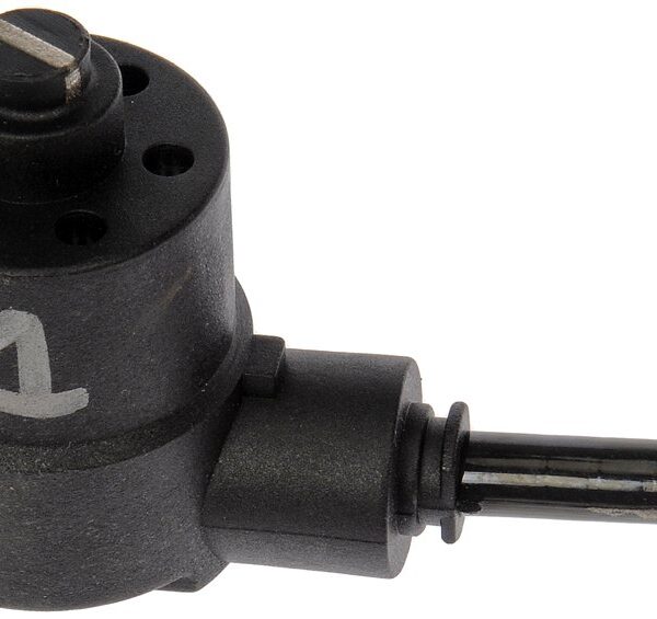 Dorman DOR-970-288 Anti-Lock Braking System Wheel Speed Sensor
