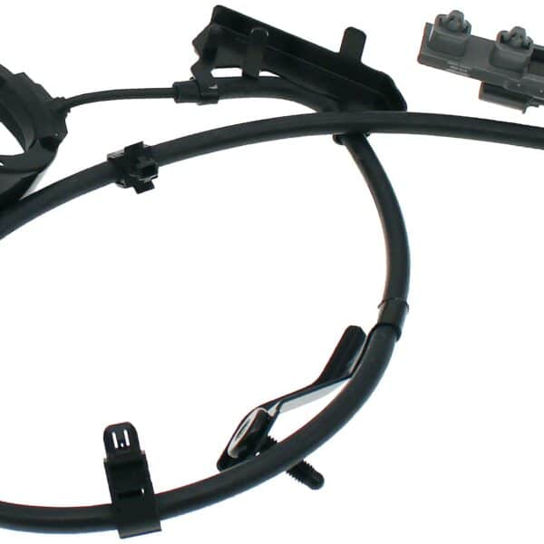Dorman DOR-970-290 Anti-Lock Braking System Wheel Speed Sensor