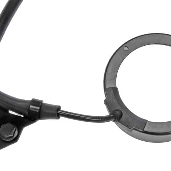 Dorman DOR-970-292 Anti-Lock Braking System Wheel Speed Sensor