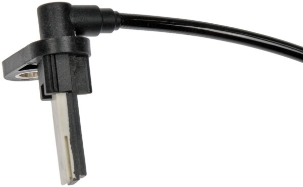 Dorman DOR-970-293 Anti-Lock Braking System Wheel Speed Sensor ...