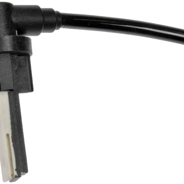 Dorman DOR-970-293 Anti-Lock Braking System Wheel Speed Sensor