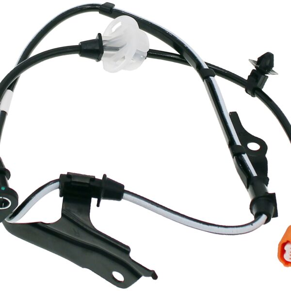 Dorman DOR-970-296 Anti-Lock Braking System Wheel Speed Sensor
