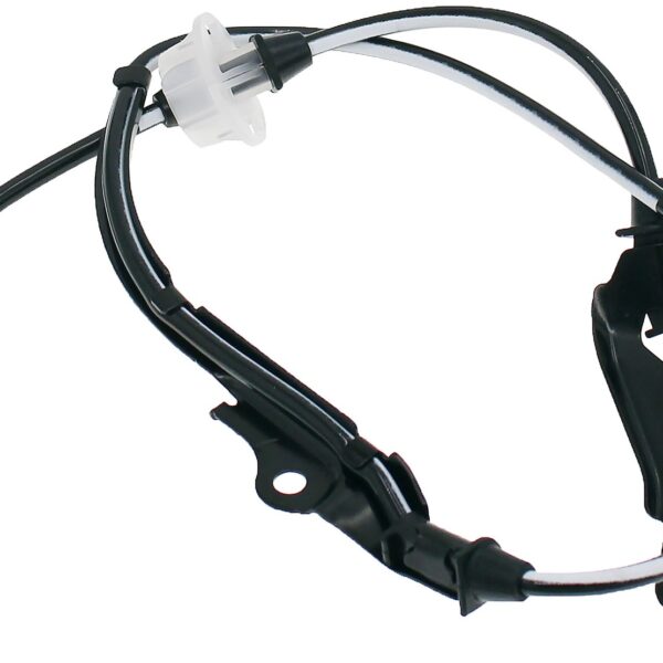 Dorman DOR-970-299 Anti-Lock Braking System Wheel Speed Sensor