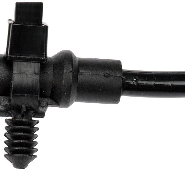 Dorman DOR-970-302 Anti-Lock Braking System Wheel Speed Sensor