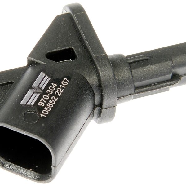 Dorman DOR-970-304 Anti-Lock Braking System Wheel Speed Sensor