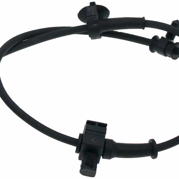 Dorman DOR-970-309 Anti-Lock Braking System Wheel Speed Sensor