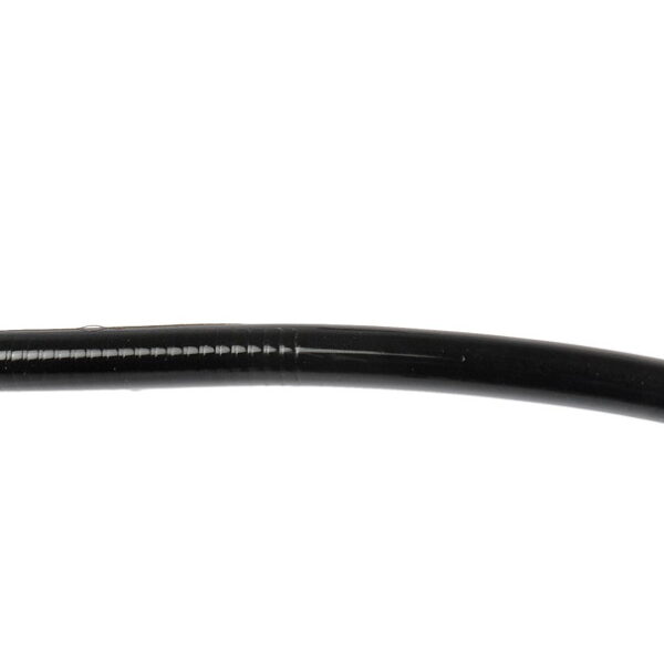 Dorman DOR-970-326 Anti-Lock Braking System Wheel Speed Sensor