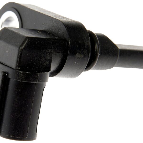 Dorman DOR-970-330 Anti-Lock Braking System Wheel Speed Sensor