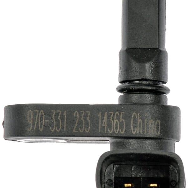 Dorman DOR-970-331 Anti-Lock Braking System Wheel Speed Sensor