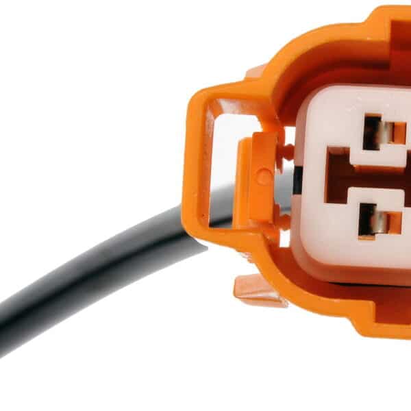 Dorman DOR-970-335 Anti-Lock Braking System Wheel Speed Sensor