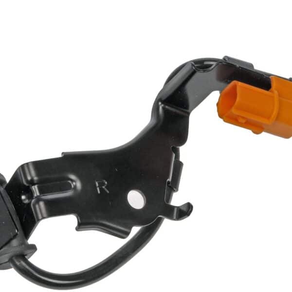 Dorman DOR-970-341 Anti-Lock Braking System Wheel Speed Sensor
